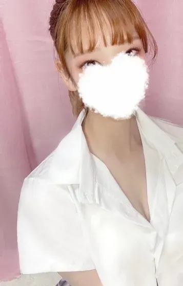 あこ(リフエス みゅーず)の公式プロフィール写真
