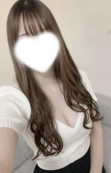 るる(Re:fresh 水島)の公式プロフィール写真