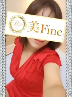 白鳥まゆ