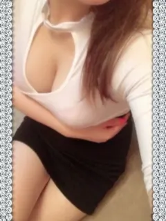 清水かれん