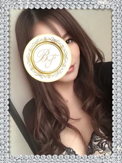 真矢みか(優美な大人女子~美Fine~)の公式プロフィール写真