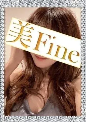 胡蝶らん(優美な大人女子~美Fine~)の公式プロフィール写真
