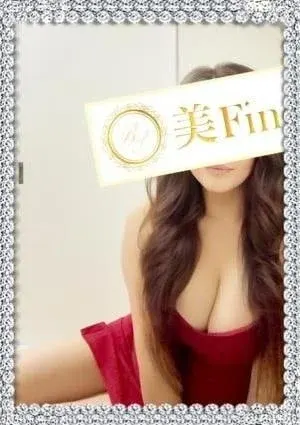 相川きょうか(優美な大人女子~美Fine~)の公式プロフィール写真
