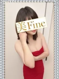 水瀬いずみ
