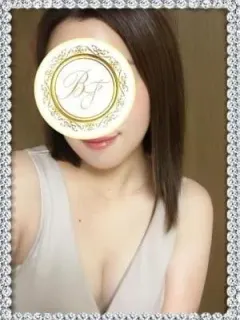 佐野みう