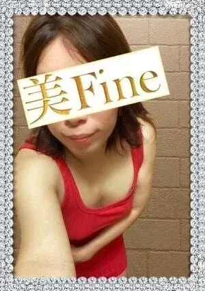 東野あけみ(優美な大人女子~美Fine~)の公式プロフィール写真