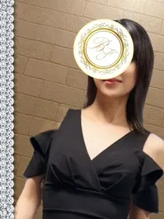 小森まみ