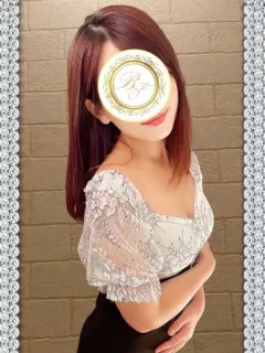 優美な大人女子~美Fine~の店舗画像