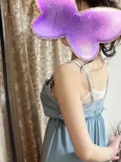 なな