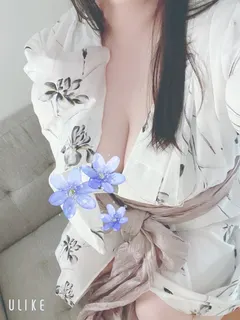 なつき