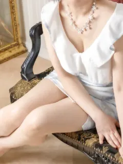 さゆり