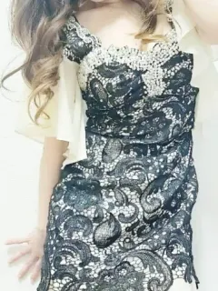 みお
