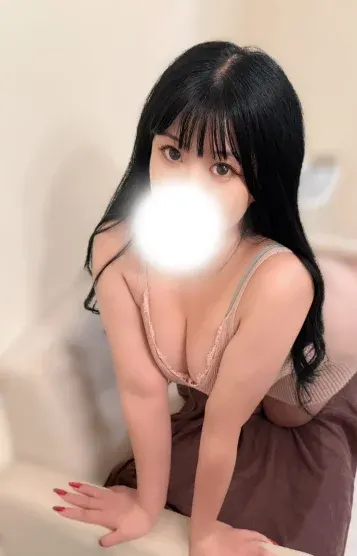しゅうか(桃源郷)の公式プロフィール写真