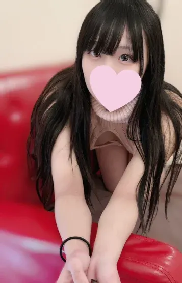 ゆめの(桃源郷)の公式プロフィール写真