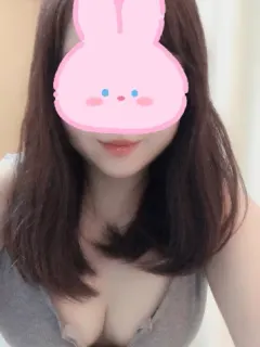 ちとせ