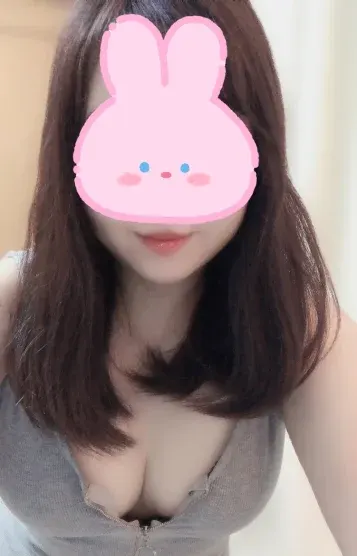 ちとせ(青森メンズエステBlue Forest)の公式プロフィール写真