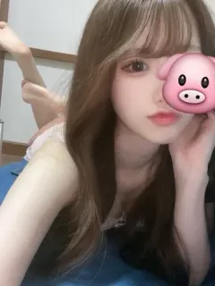 なぎさ