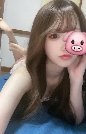 なぎさ(青森メンズエステBlue Forest)の公式プロフィール写真