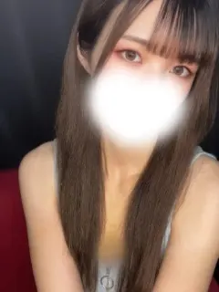 るみ