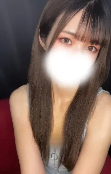るみ(青森メンズエステBlue Forest)の公式プロフィール写真