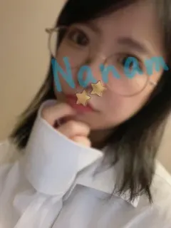 ななみ