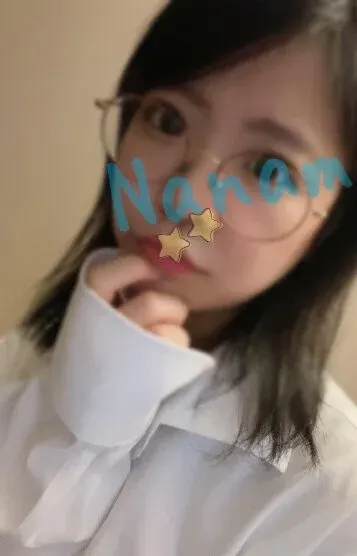 ななみ(青森メンズエステBlue Forest)の公式プロフィール写真