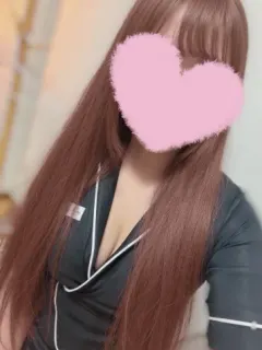 松村