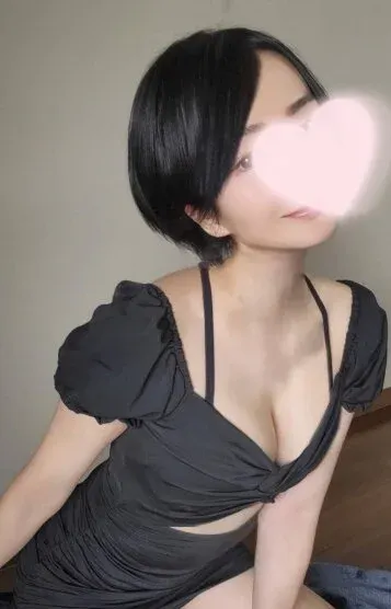 一条(青森メンズエステBlue Forest)の公式プロフィール写真