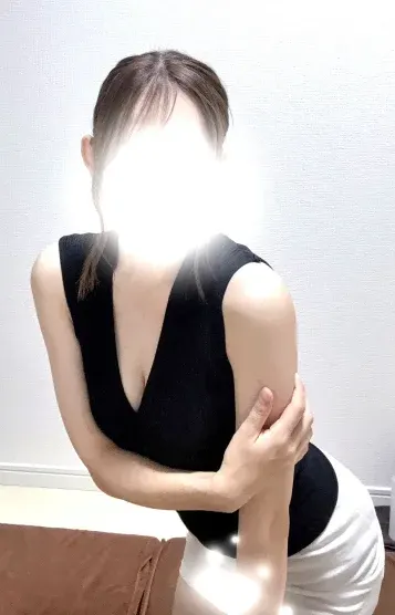 サツキ新人(バニラ)の公式プロフィール写真