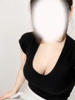 ユナ