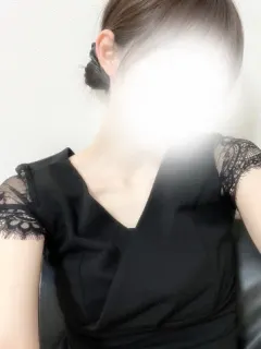 オト