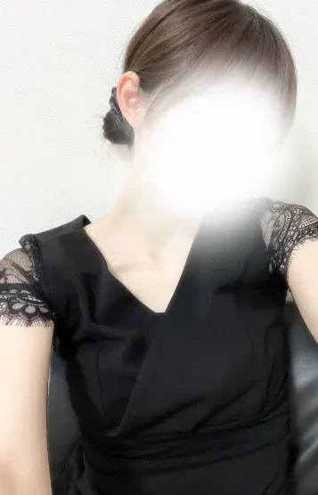 オト(バニラ)の公式プロフィール写真