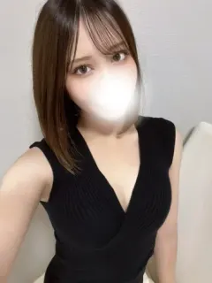 リカ