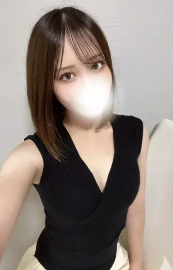 リカ(バニラ)の公式プロフィール写真
