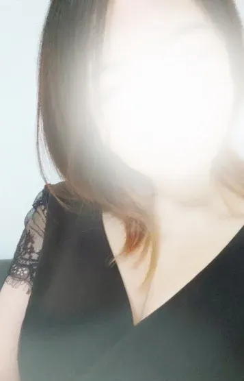 スズ(バニラ)の公式プロフィール写真