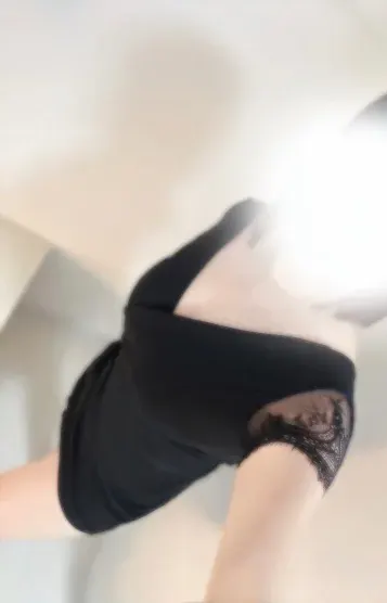 ユマ(バニラ)の公式プロフィール写真