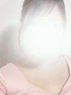 ヒカリ