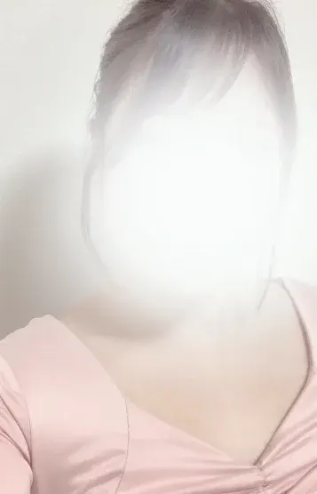 ヒカリ(バニラ)の公式プロフィール写真