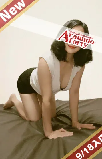 しょうこ(アラウンドフォーティー)の公式プロフィール写真