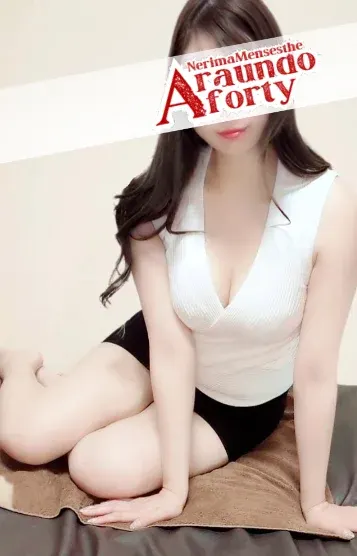 しおん(アラウンドフォーティー)の公式プロフィール写真