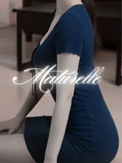 美玲