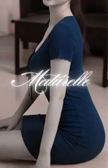 美玲(マチュレルーMaturelleー)の公式プロフィール写真