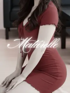 水瀬