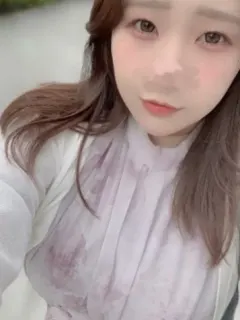 新山ふうか