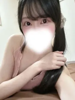杉山もも