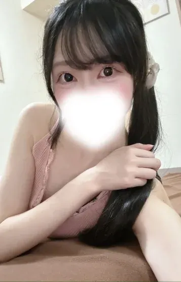 杉山もも(Diamond Rouge大宮)の公式プロフィール写真