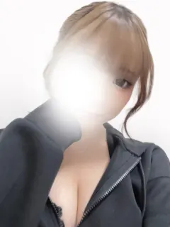 稲葉あみ