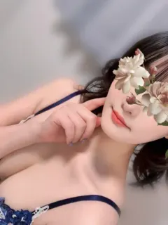 上条 るり