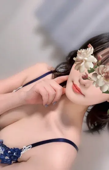 上条 るり(Diamond Rouge大宮)の公式プロフィール写真