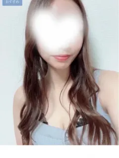 大塚 れみ